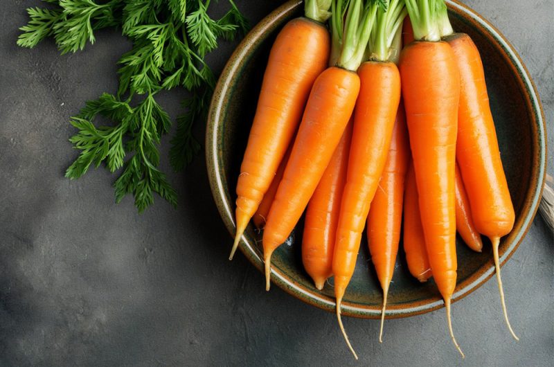 Fresh Red Onions Available In Bulk Supply